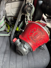 Load image into Gallery viewer, SCBA Face Piece Protector / Blackout Cover