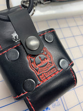 Load image into Gallery viewer, Custom Radio Strap
