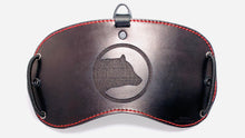 Load image into Gallery viewer, SCBA Face Piece Protector / Blackout Cover