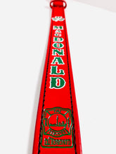 Load image into Gallery viewer, Custom Radio Strap