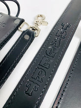Load image into Gallery viewer, Custom Radio Strap