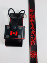 Load image into Gallery viewer, Custom Radio Strap
