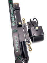 Load image into Gallery viewer, Custom Radio Strap