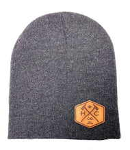 Load image into Gallery viewer, HC Signature Series Beanie
