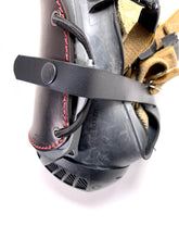 Load image into Gallery viewer, SCBA Face Piece Protector / Blackout Cover
