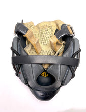 Load image into Gallery viewer, SCBA Face Piece Protector / Blackout Cover
