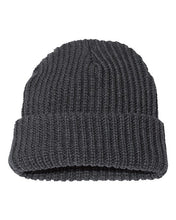 Load image into Gallery viewer, HC Signature Chunky Beanie
