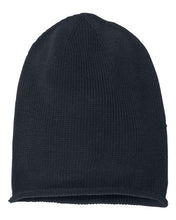 Load image into Gallery viewer, FULL CUSTOM Oversized Beanie
