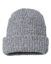 Load image into Gallery viewer, HC Signature Chunky Beanie
