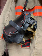 Load image into Gallery viewer, SCBA Face Piece Protector / Blackout Cover
