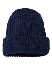 Load image into Gallery viewer, HC Signature Chunky Beanie
