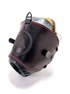 SCBA Face Piece Protector / Blackout Cover