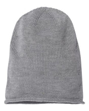 Load image into Gallery viewer, FULL CUSTOM Oversized Beanie
