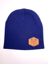 Load image into Gallery viewer, HC Signature Series Beanie
