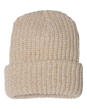 Load image into Gallery viewer, HC Signature Chunky Beanie
